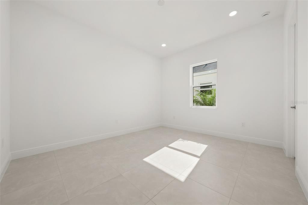 En Venta: $1,850,000 (3 camas, 2 baños, 2871 Pies cuadrados)