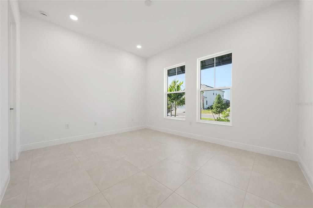 En Venta: $1,850,000 (3 camas, 2 baños, 2871 Pies cuadrados)