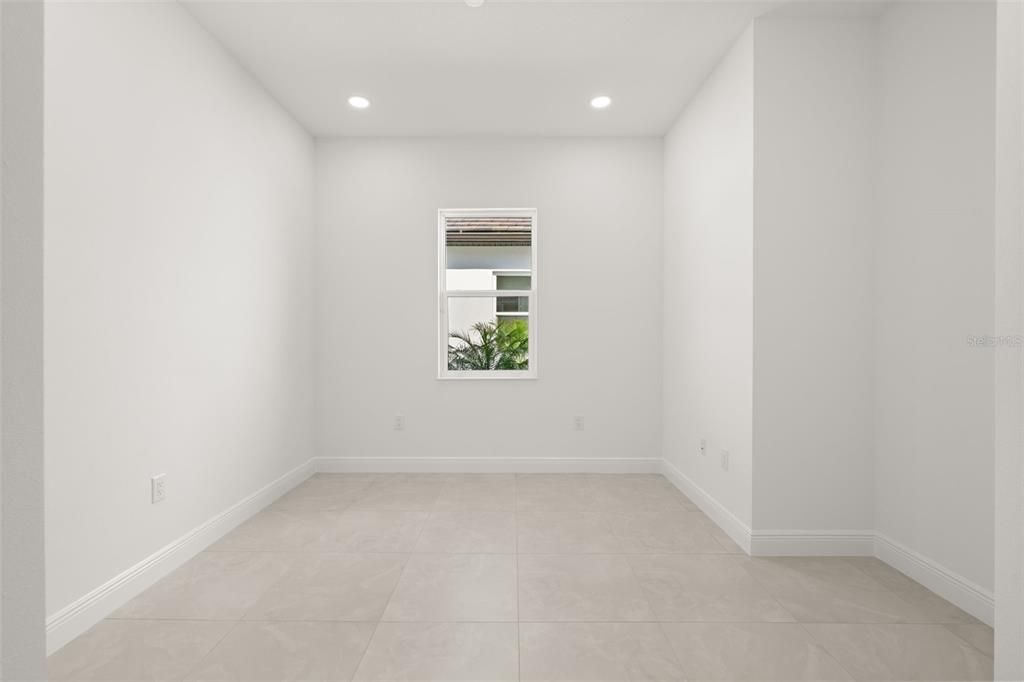 En Venta: $1,850,000 (3 camas, 2 baños, 2871 Pies cuadrados)