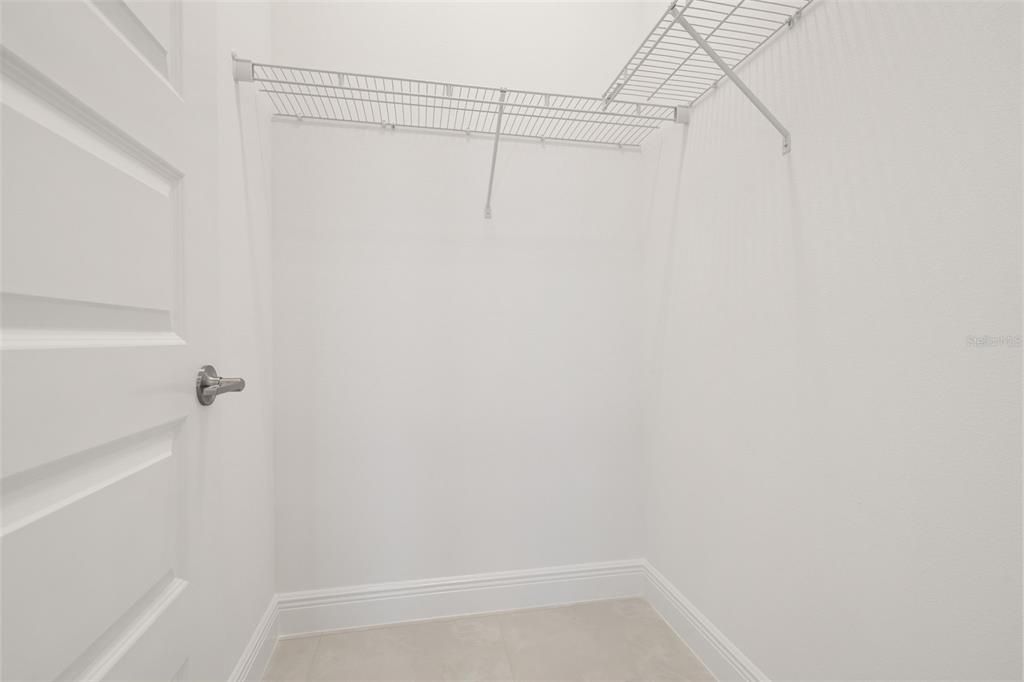En Venta: $1,850,000 (3 camas, 2 baños, 2871 Pies cuadrados)