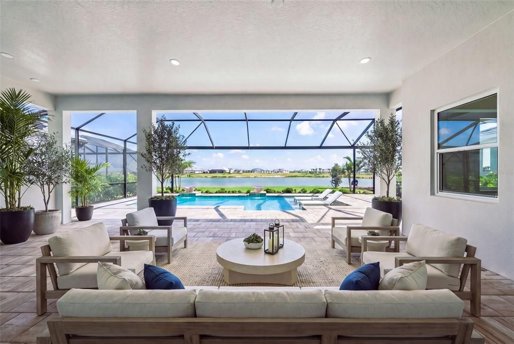 En Venta: $1,850,000 (3 camas, 2 baños, 2871 Pies cuadrados)