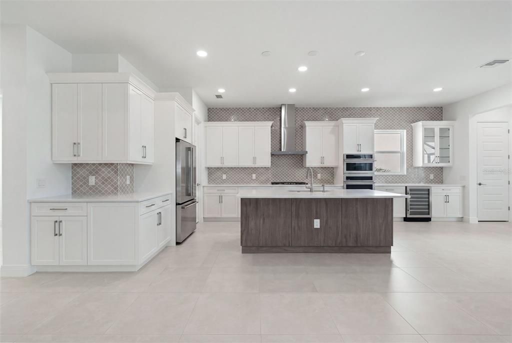 En Venta: $1,850,000 (3 camas, 2 baños, 2871 Pies cuadrados)