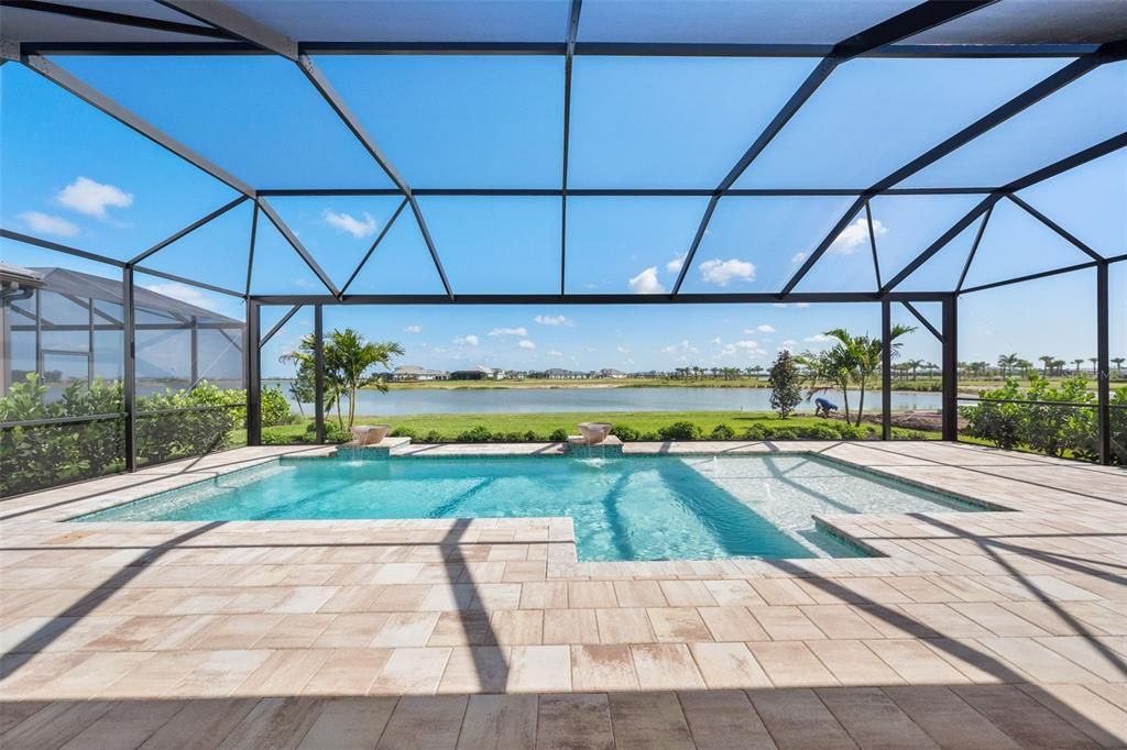 En Venta: $1,850,000 (3 camas, 2 baños, 2871 Pies cuadrados)