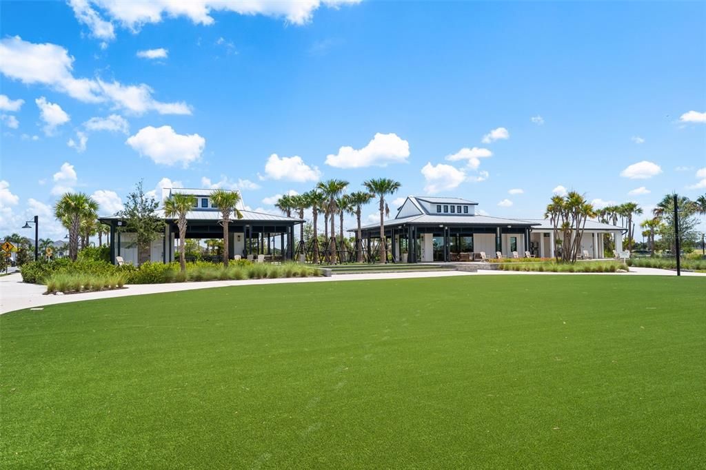 En Venta: $1,850,000 (3 camas, 2 baños, 2871 Pies cuadrados)