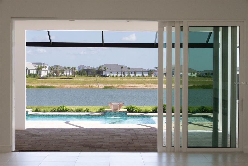 En Venta: $1,850,000 (3 camas, 2 baños, 2871 Pies cuadrados)