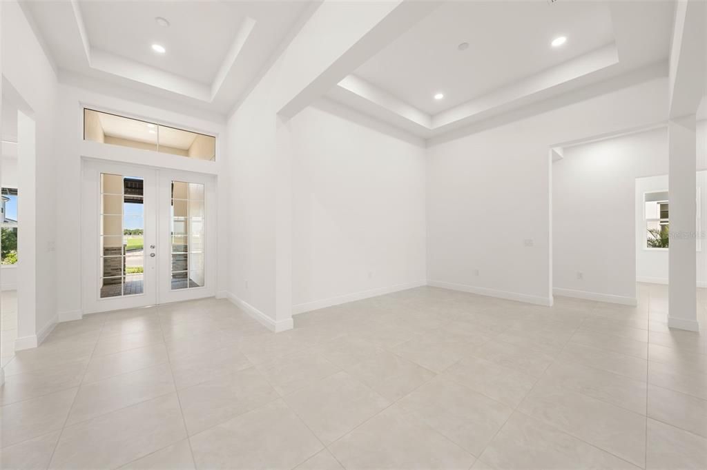 En Venta: $1,850,000 (3 camas, 2 baños, 2871 Pies cuadrados)