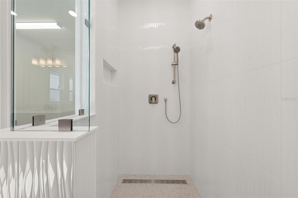 En Venta: $1,850,000 (3 camas, 2 baños, 2871 Pies cuadrados)