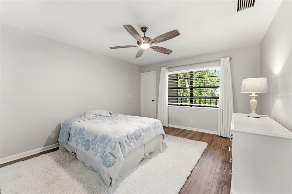 For Rent: $1,750 (2 beds, 2 baths, 1090 Square Feet)