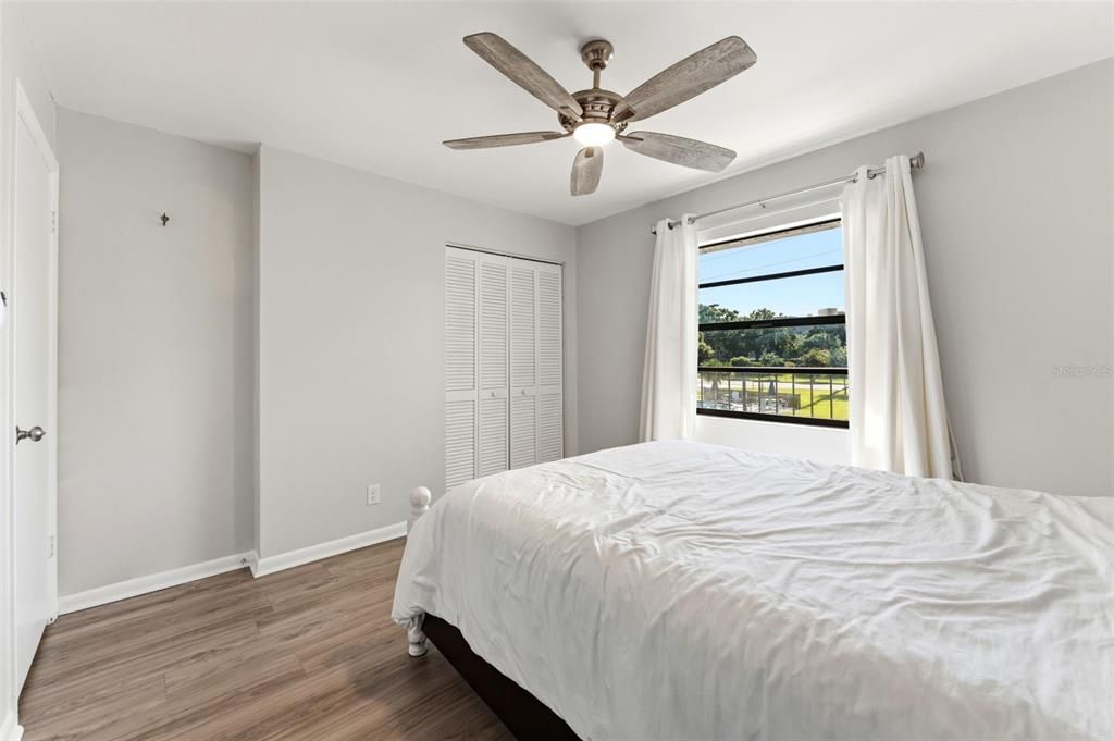 For Rent: $1,750 (2 beds, 2 baths, 1090 Square Feet)