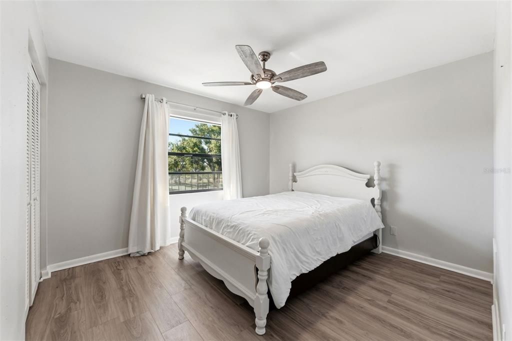 For Rent: $1,750 (2 beds, 2 baths, 1090 Square Feet)