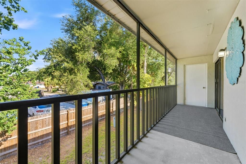 For Rent: $1,750 (2 beds, 2 baths, 1090 Square Feet)