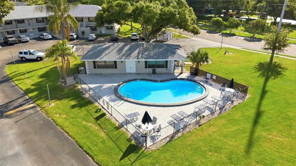 For Rent: $1,750 (2 beds, 2 baths, 1090 Square Feet)