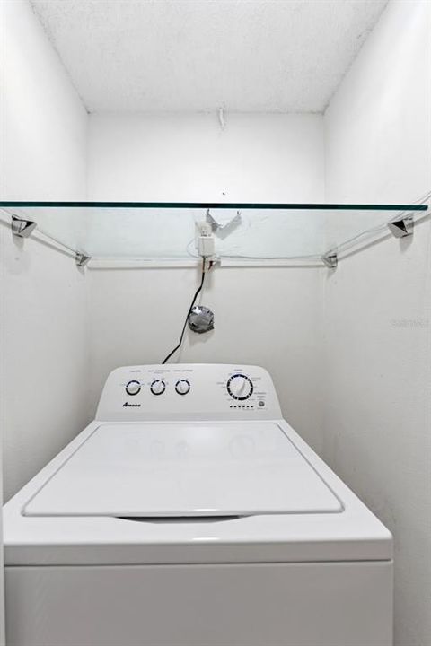 For Rent: $1,750 (2 beds, 2 baths, 1090 Square Feet)