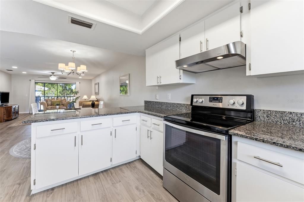 For Rent: $1,750 (2 beds, 2 baths, 1090 Square Feet)