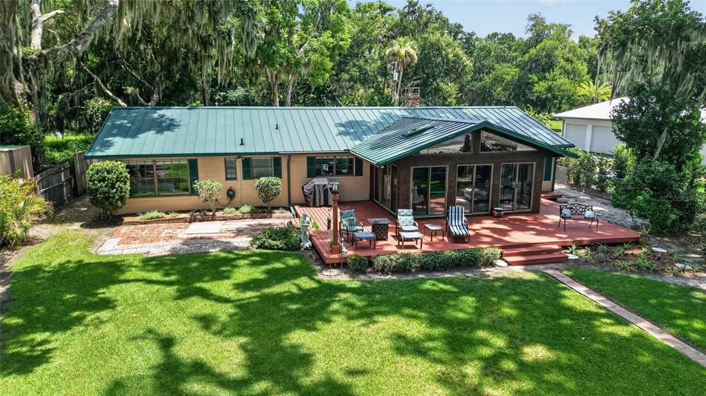 : $925,000 (4 спален, 2 ванн, 2428 Квадратных фут)