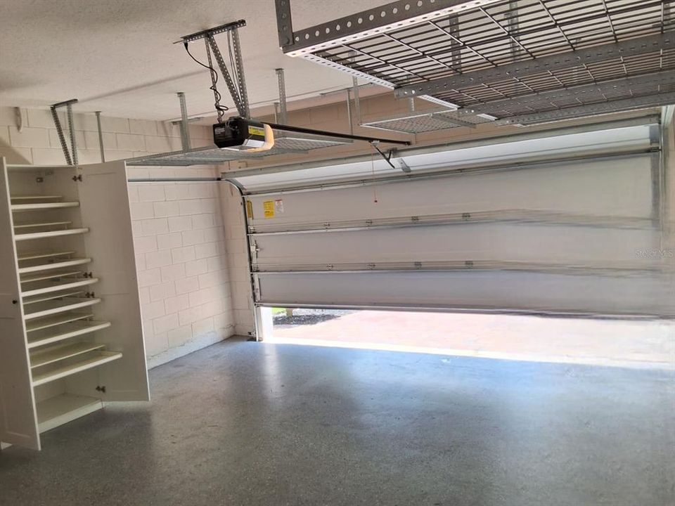 На продажу: $605,000 (5 спален, 2 ванн, 3092 Квадратных фут)