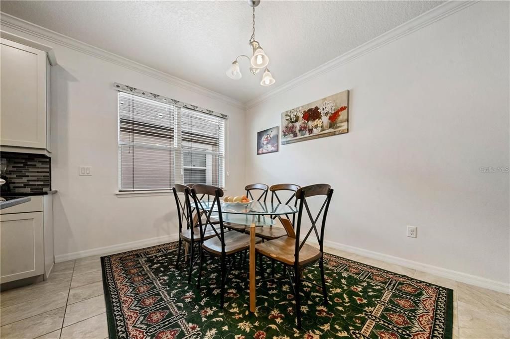 В аренду: $3,300 (5 спален, 4 ванн, 3177 Квадратных фут)