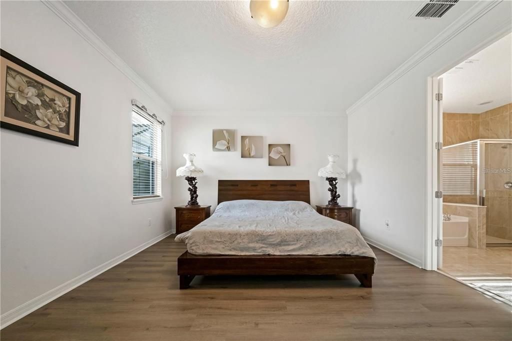 В аренду: $3,300 (5 спален, 4 ванн, 3177 Квадратных фут)