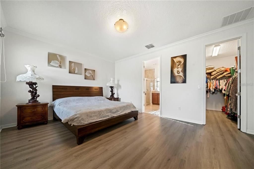 В аренду: $3,300 (5 спален, 4 ванн, 3177 Квадратных фут)