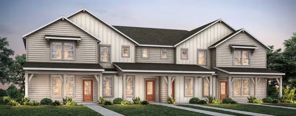 Recently Sold: $400,890 (3 beds, 2 baths, 1683 Square Feet)