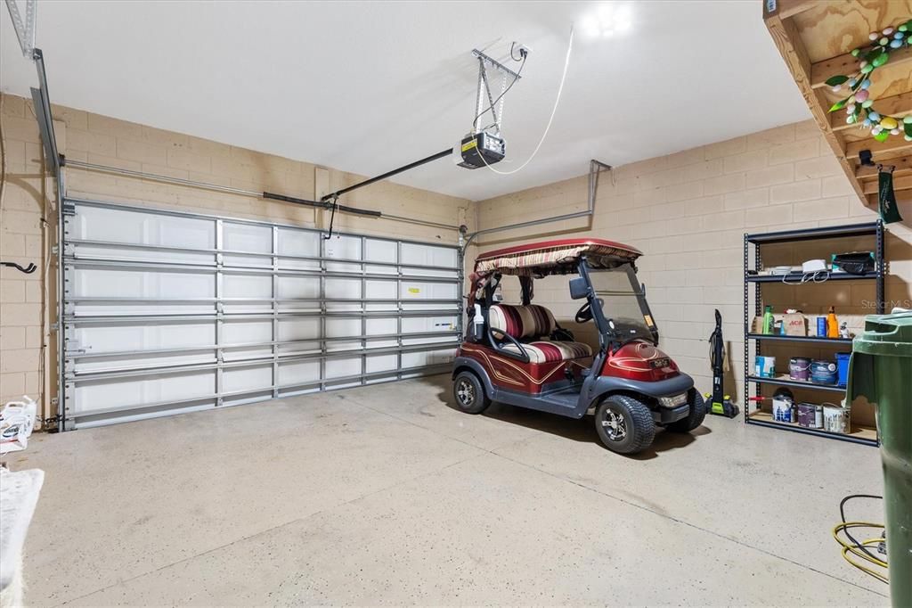 На продажу: $369,000 (3 спален, 2 ванн, 1857 Квадратных фут)