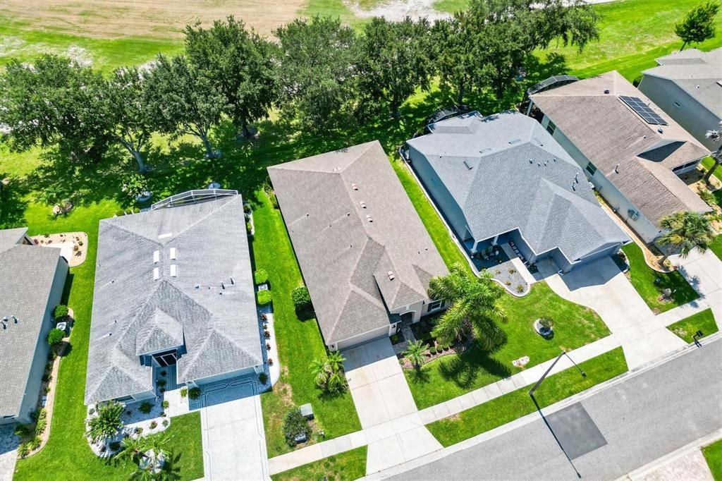 На продажу: $369,000 (3 спален, 2 ванн, 1857 Квадратных фут)