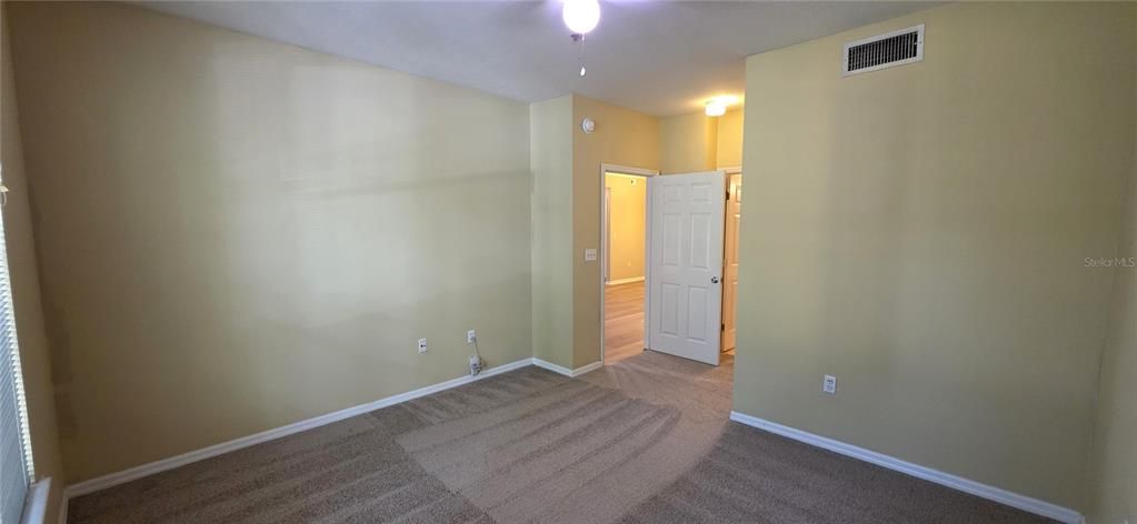 For Rent: $1,600 (2 beds, 2 baths, 1164 Square Feet)