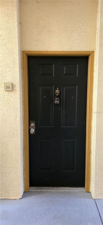 For Rent: $1,600 (2 beds, 2 baths, 1164 Square Feet)