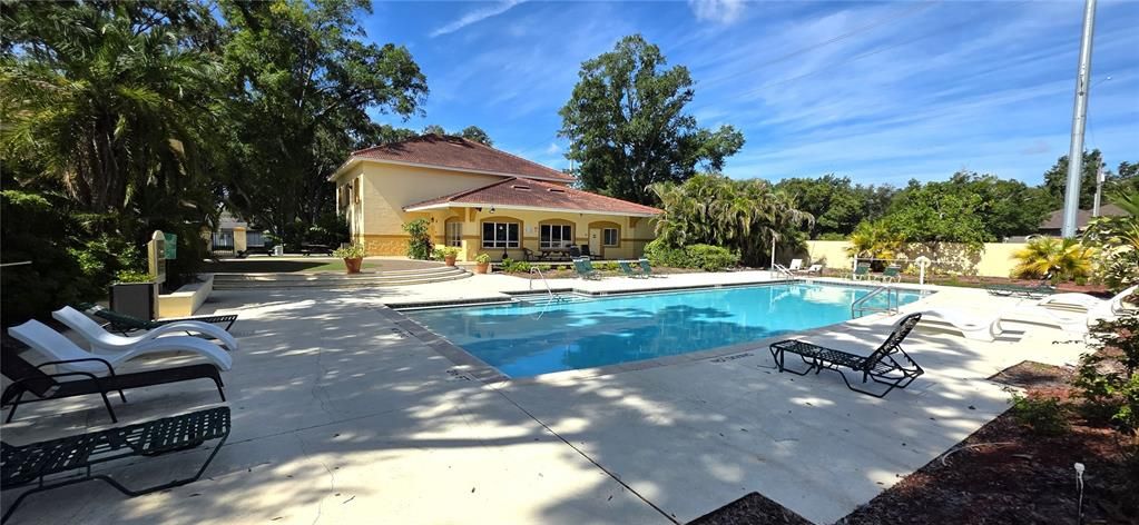 For Rent: $1,600 (2 beds, 2 baths, 1164 Square Feet)