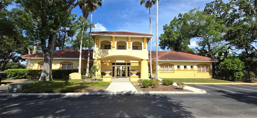 For Rent: $1,600 (2 beds, 2 baths, 1164 Square Feet)