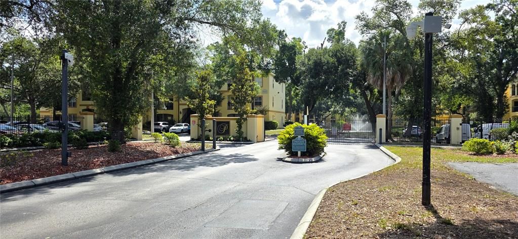 For Rent: $1,600 (2 beds, 2 baths, 1164 Square Feet)