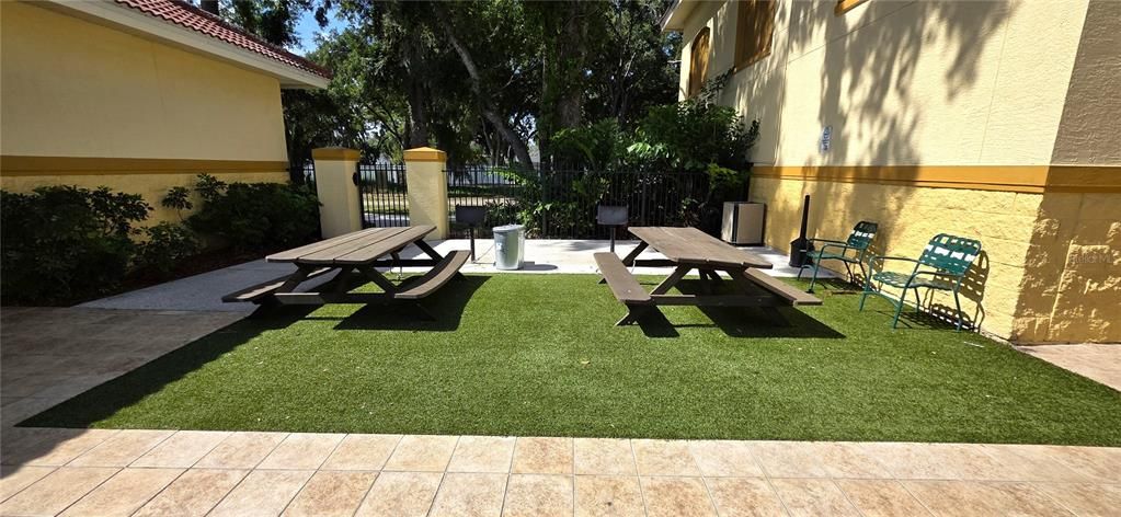 For Rent: $1,600 (2 beds, 2 baths, 1164 Square Feet)