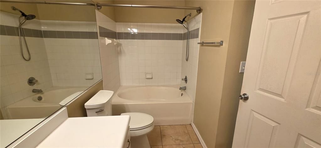 For Rent: $1,600 (2 beds, 2 baths, 1164 Square Feet)