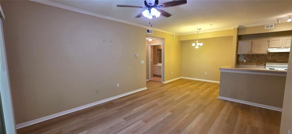 For Rent: $1,600 (2 beds, 2 baths, 1164 Square Feet)