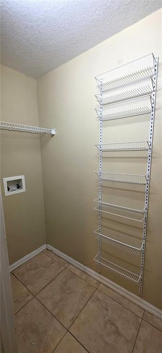 For Rent: $1,600 (2 beds, 2 baths, 1164 Square Feet)