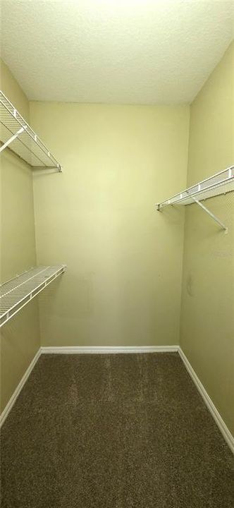 For Rent: $1,600 (2 beds, 2 baths, 1164 Square Feet)
