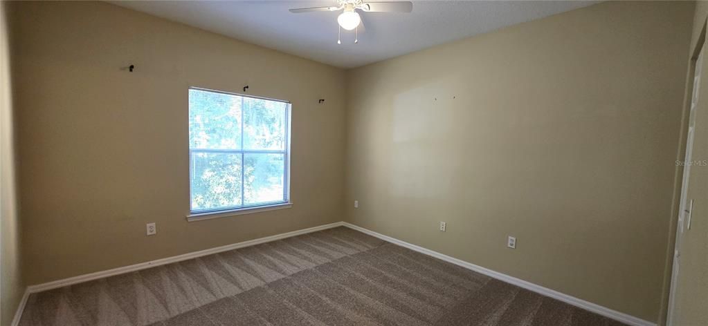 For Rent: $1,600 (2 beds, 2 baths, 1164 Square Feet)