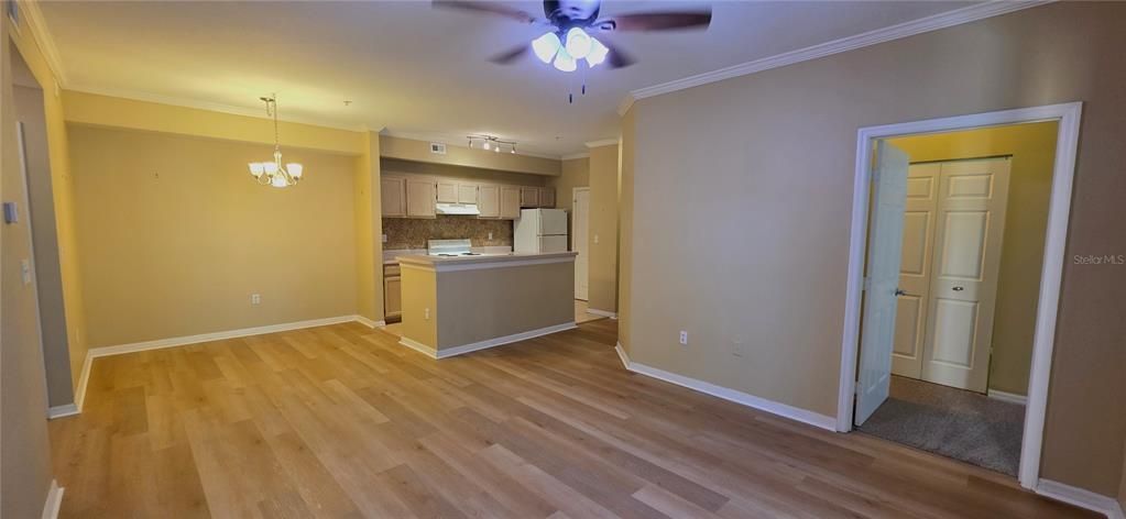 For Rent: $1,600 (2 beds, 2 baths, 1164 Square Feet)