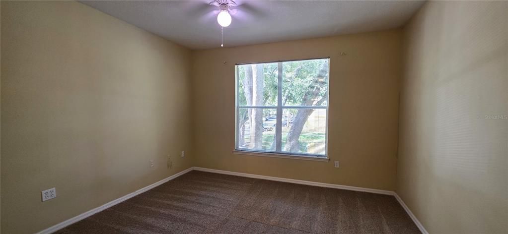 For Rent: $1,600 (2 beds, 2 baths, 1164 Square Feet)