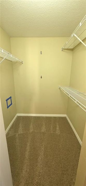 For Rent: $1,600 (2 beds, 2 baths, 1164 Square Feet)