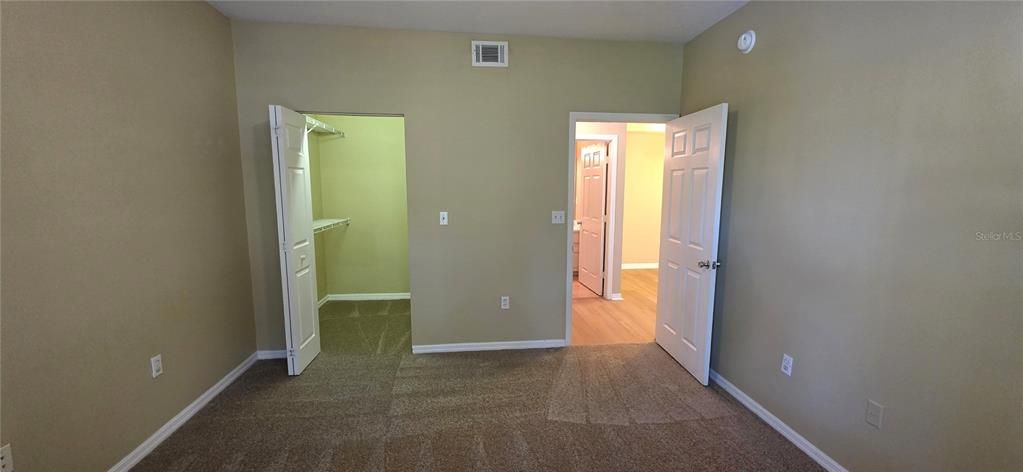For Rent: $1,600 (2 beds, 2 baths, 1164 Square Feet)