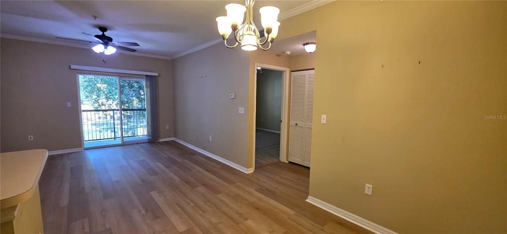 For Rent: $1,600 (2 beds, 2 baths, 1164 Square Feet)