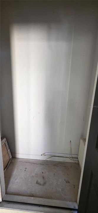 For Rent: $1,600 (2 beds, 2 baths, 1164 Square Feet)