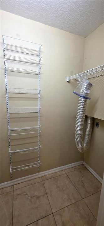 For Rent: $1,600 (2 beds, 2 baths, 1164 Square Feet)