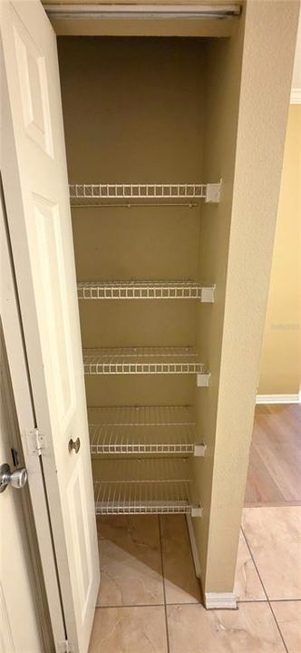 For Rent: $1,600 (2 beds, 2 baths, 1164 Square Feet)