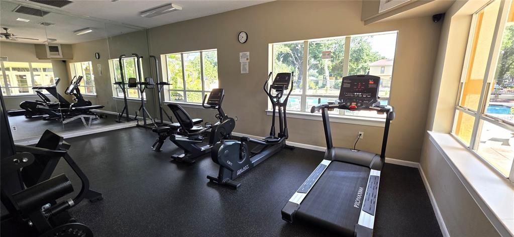 For Rent: $1,600 (2 beds, 2 baths, 1164 Square Feet)