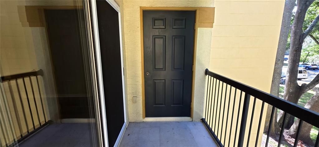 For Rent: $1,600 (2 beds, 2 baths, 1164 Square Feet)