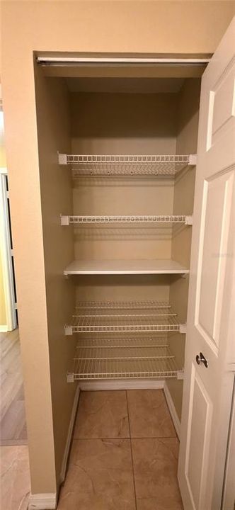 For Rent: $1,600 (2 beds, 2 baths, 1164 Square Feet)