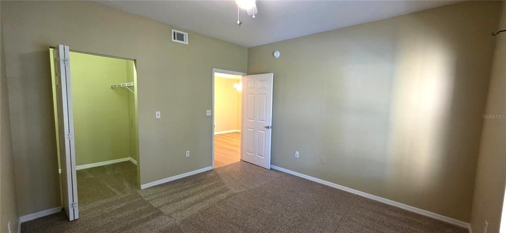 For Rent: $1,600 (2 beds, 2 baths, 1164 Square Feet)