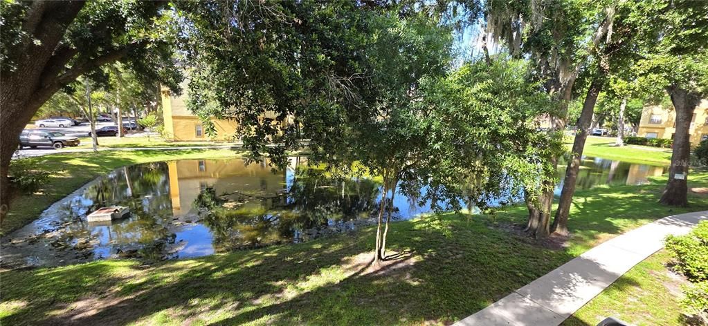 For Rent: $1,600 (2 beds, 2 baths, 1164 Square Feet)